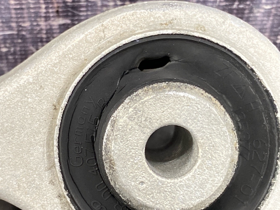 Рычаг подвески, 1980 рублей, Красноярск