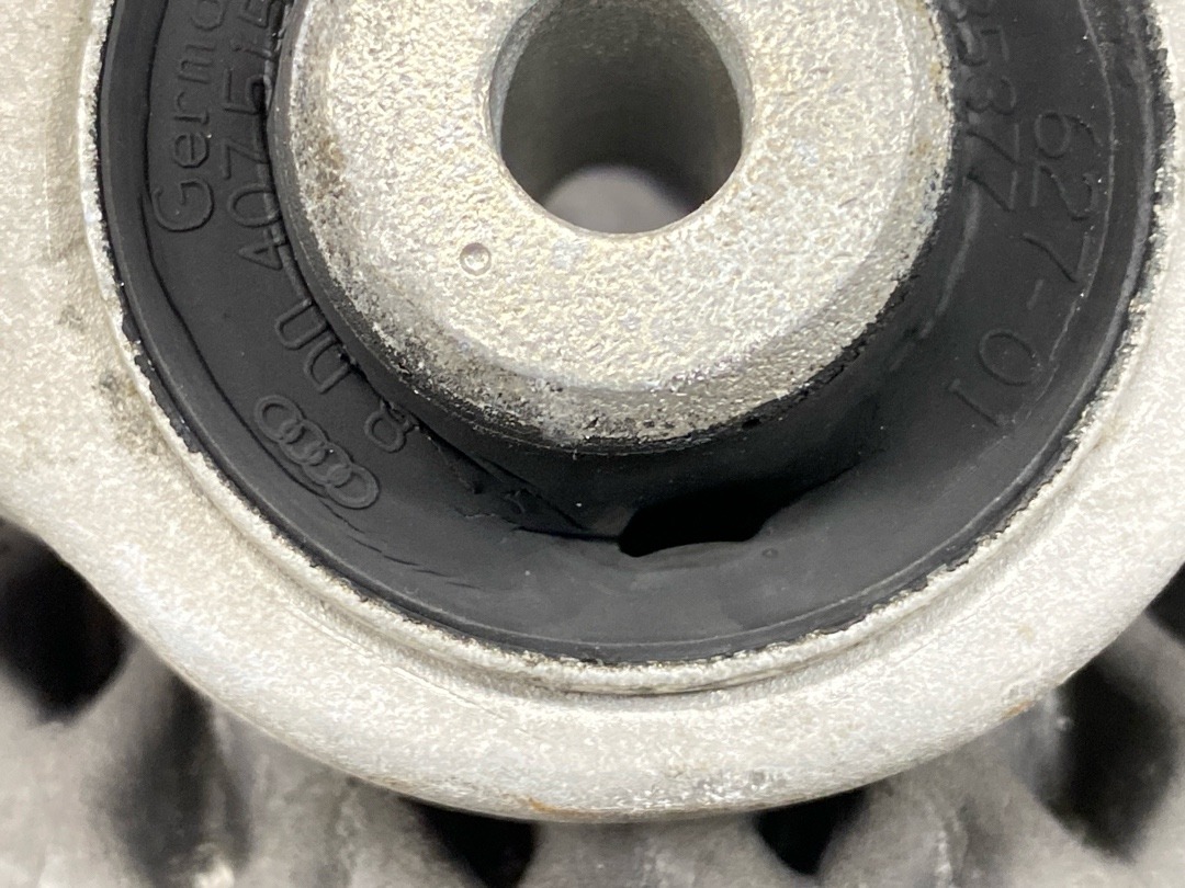 Рычаг подвески, 1980 рублей, Красноярск