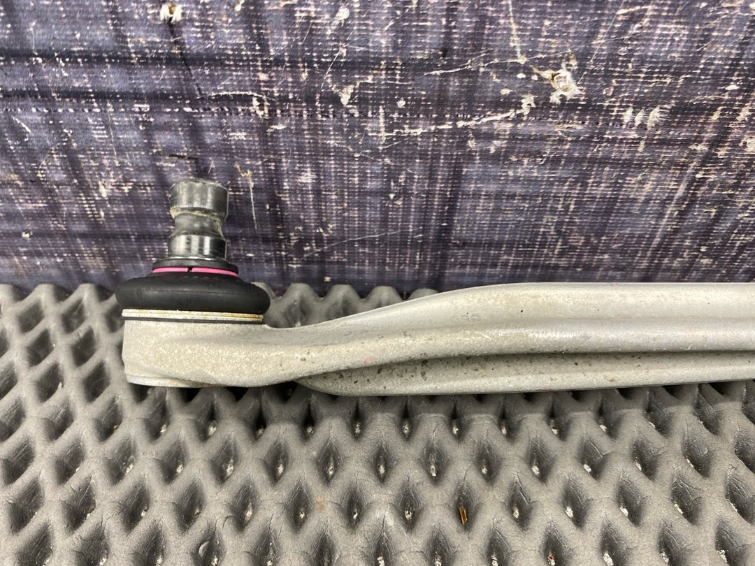 Рычаг подвески, 1980 рублей, Красноярск