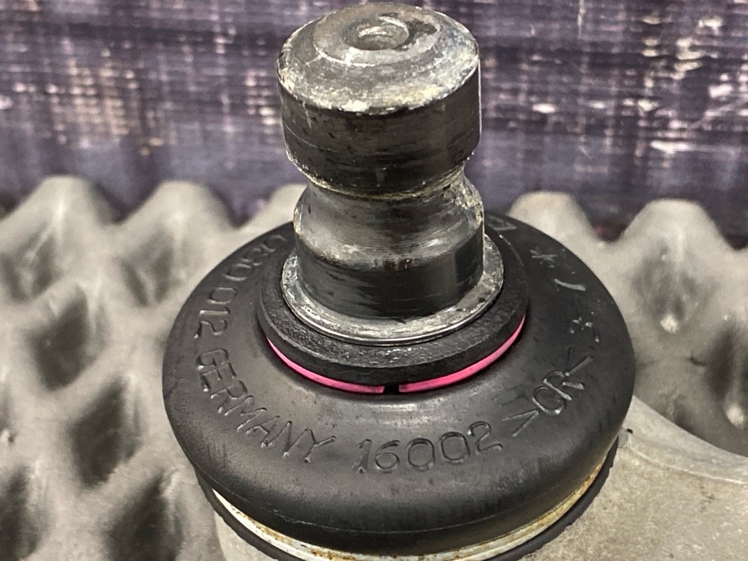 Рычаг подвески, 1980 рублей, Красноярск