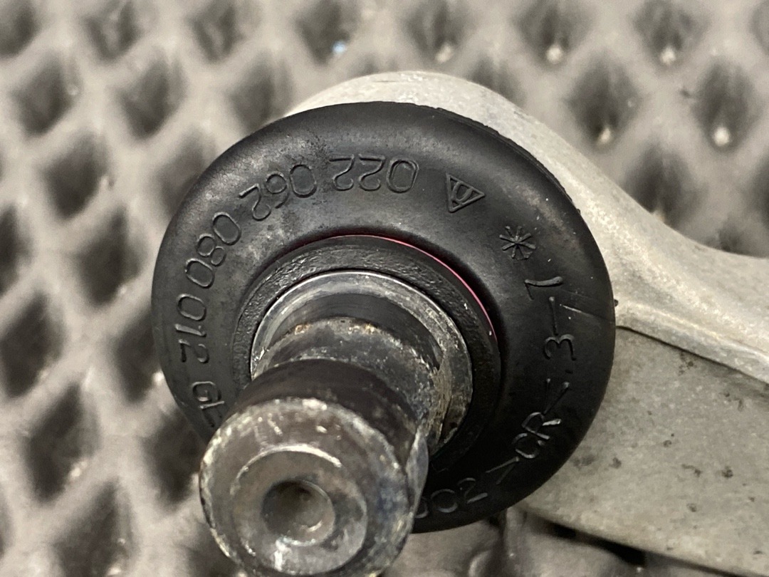 Рычаг подвески, 1980 рублей, Красноярск