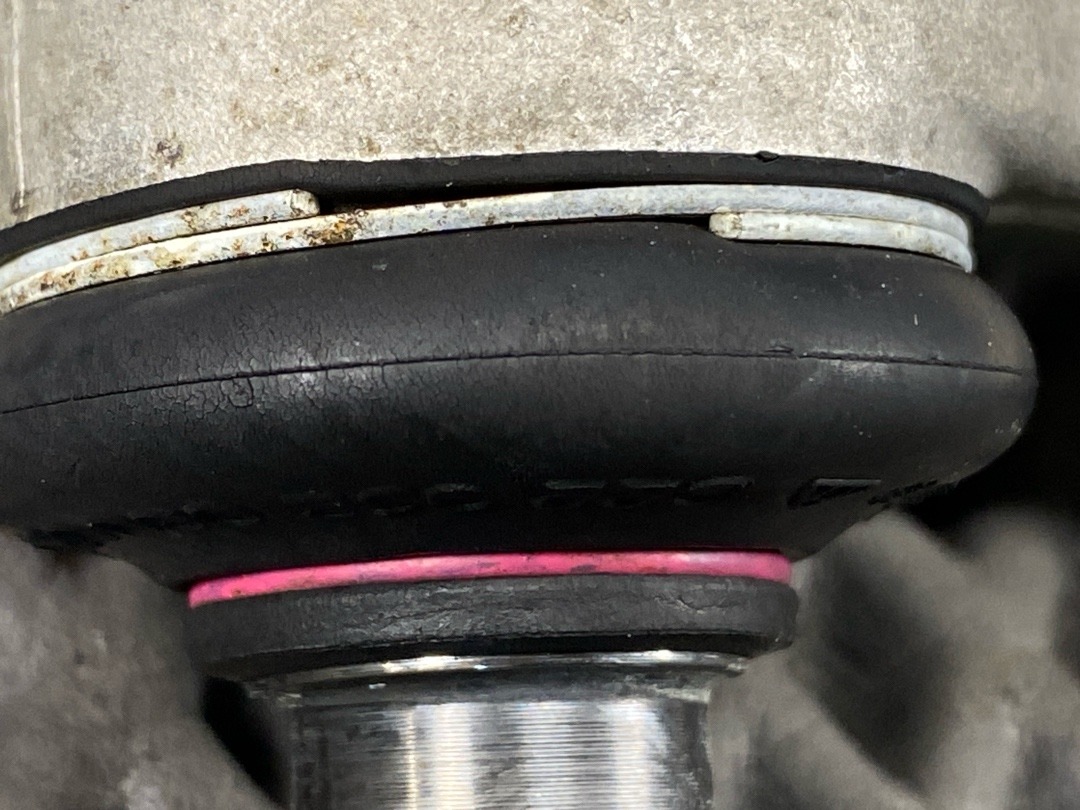 Рычаг подвески, 1980 рублей, Красноярск