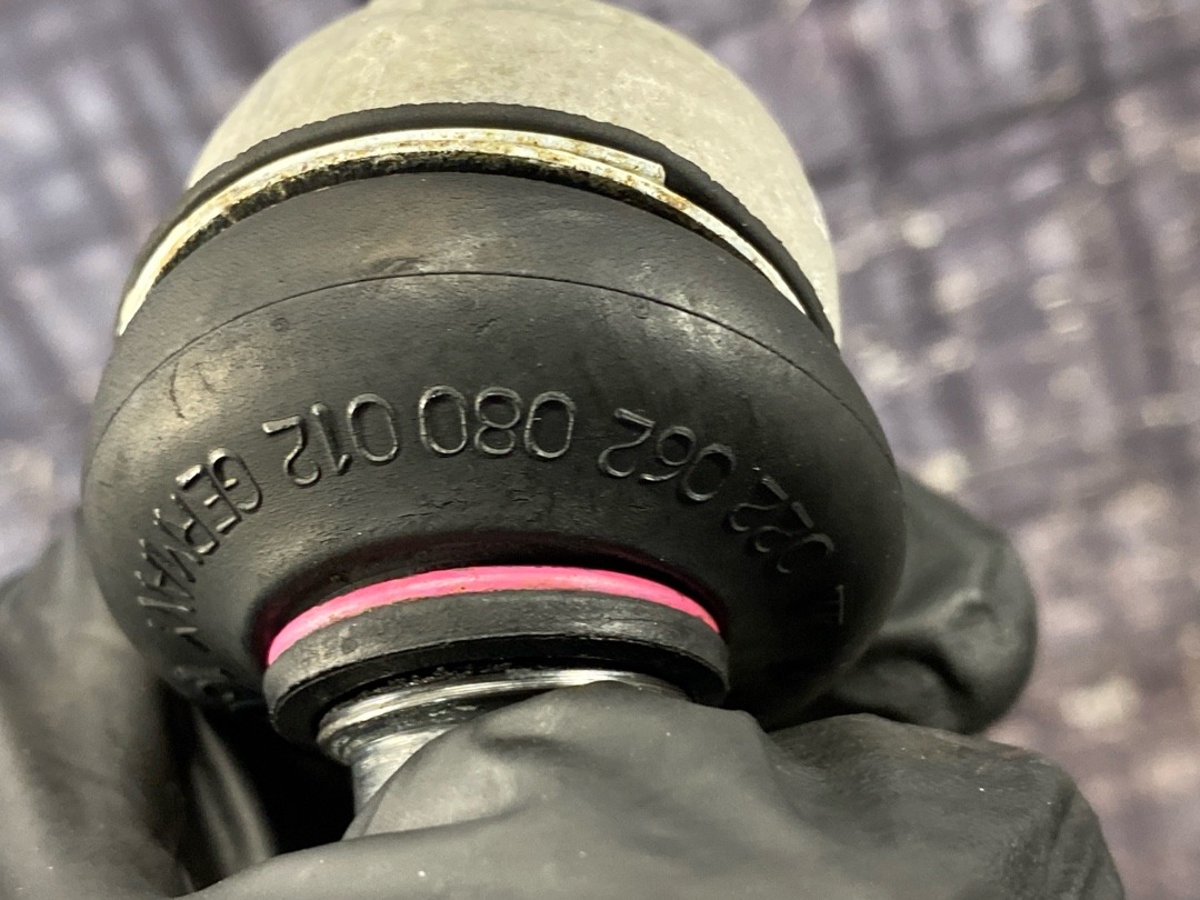 Рычаг подвески, 1980 рублей, Красноярск