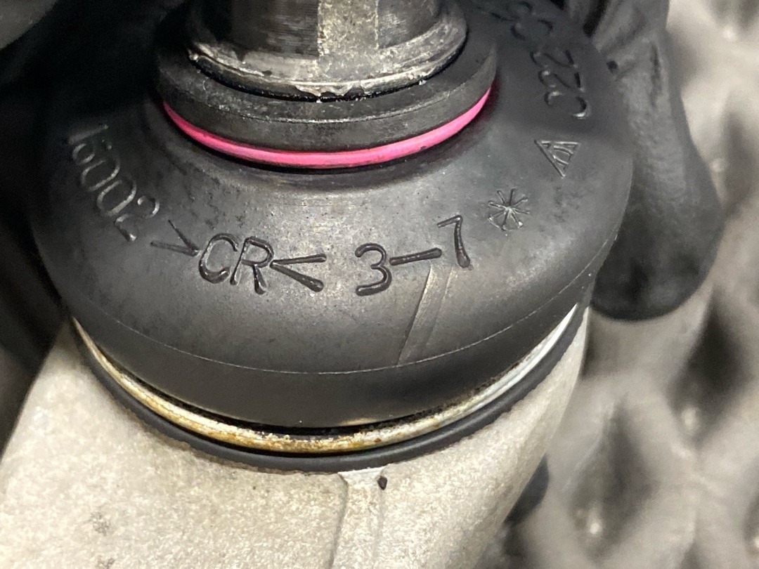 Рычаг подвески, 1980 рублей, Красноярск