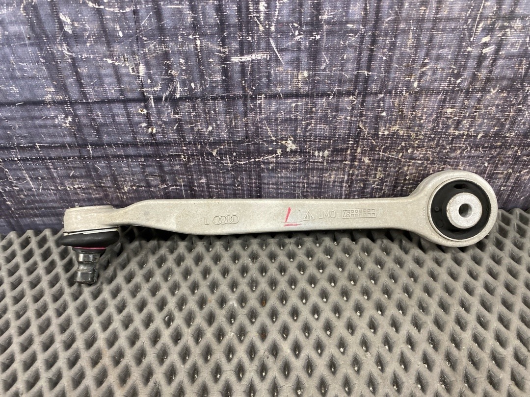 Рычаг подвески, 1980 рублей, Красноярск