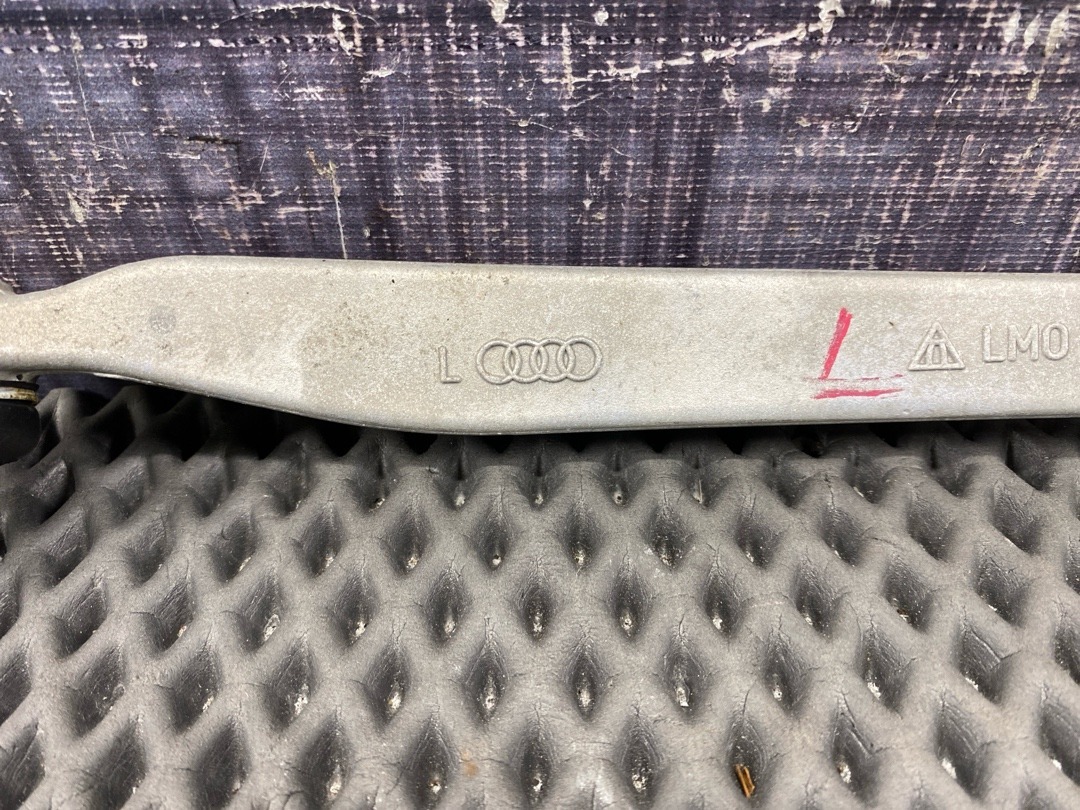 Рычаг подвески, 1980 рублей, Красноярск