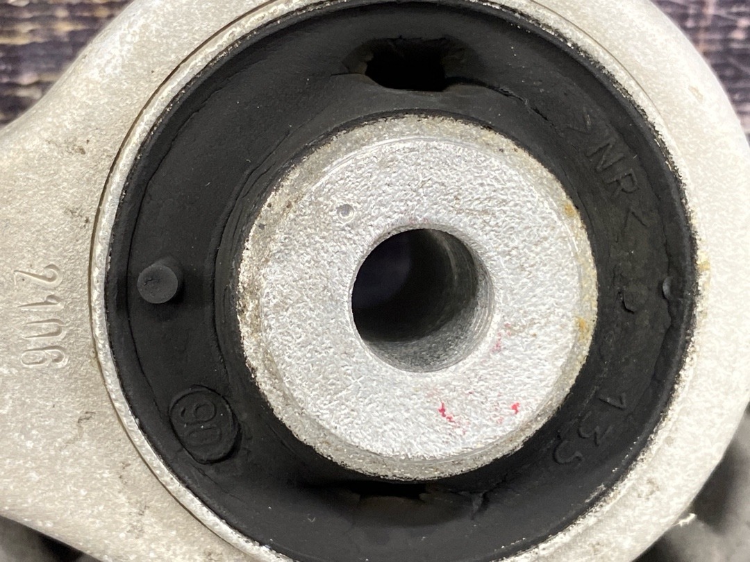 Рычаг подвески, 1980 рублей, Красноярск