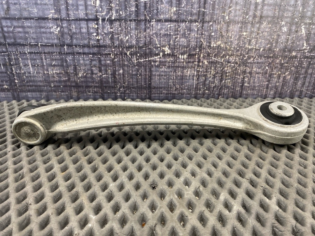 Рычаг подвески, 1980 рублей, Красноярск