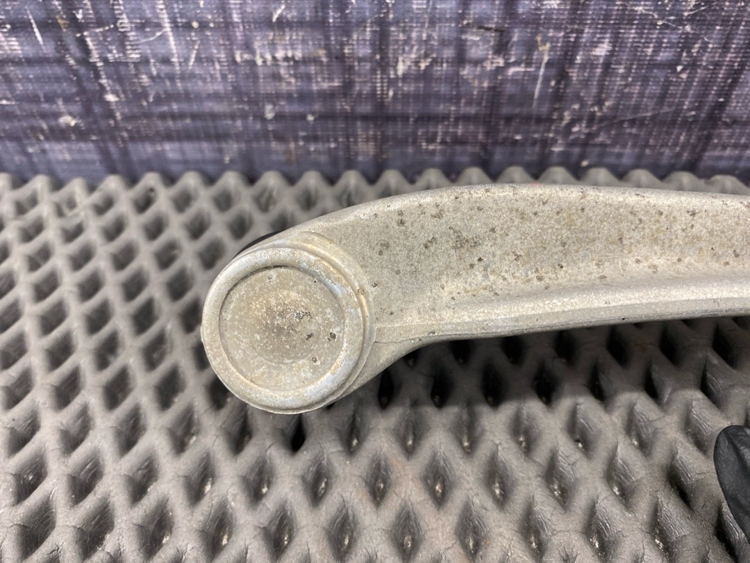 Рычаг подвески, 1980 рублей, Красноярск