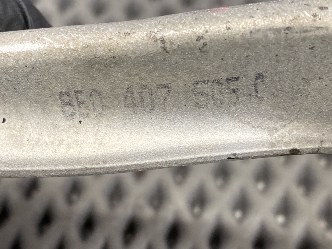 Рычаг подвески, 1980 рублей, Красноярск