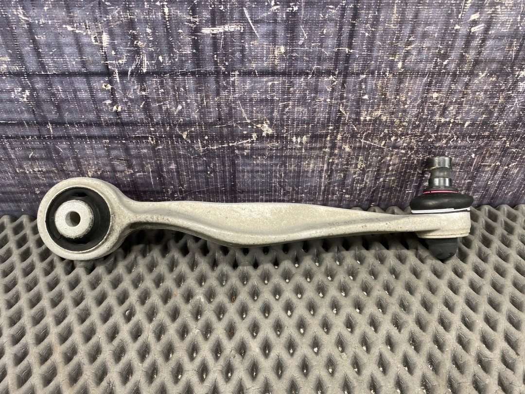 Рычаг подвески, 1980 рублей, Красноярск