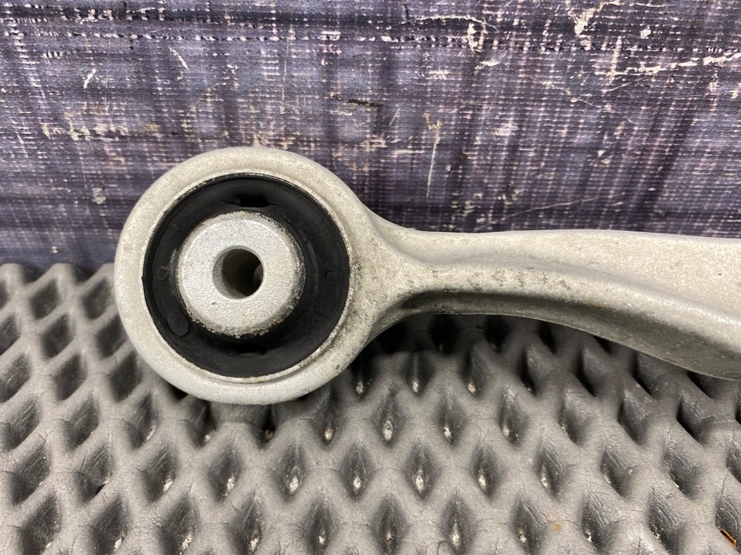 Рычаг подвески, 1980 рублей, Красноярск