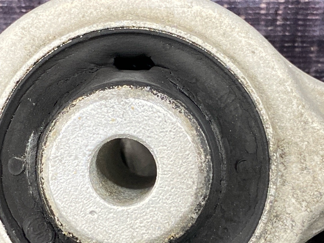 Рычаг подвески, 1980 рублей, Красноярск