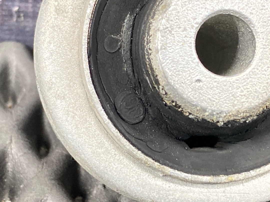 Рычаг подвески, 1980 рублей, Красноярск