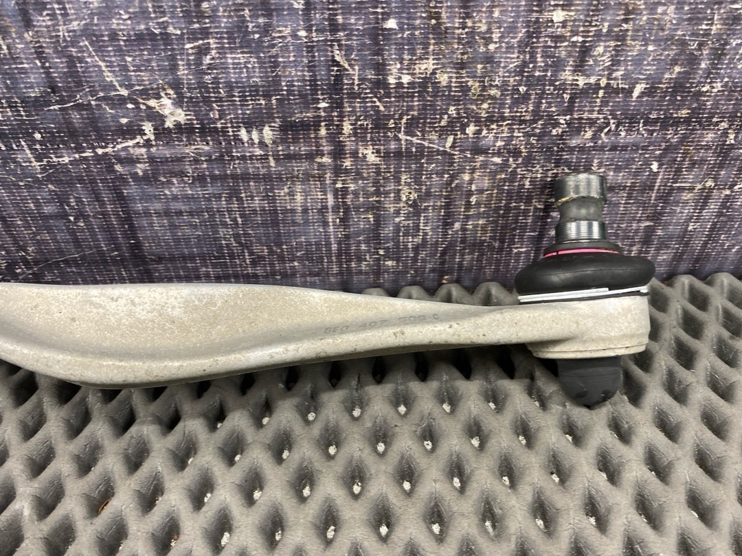 Рычаг подвески, 1980 рублей, Красноярск