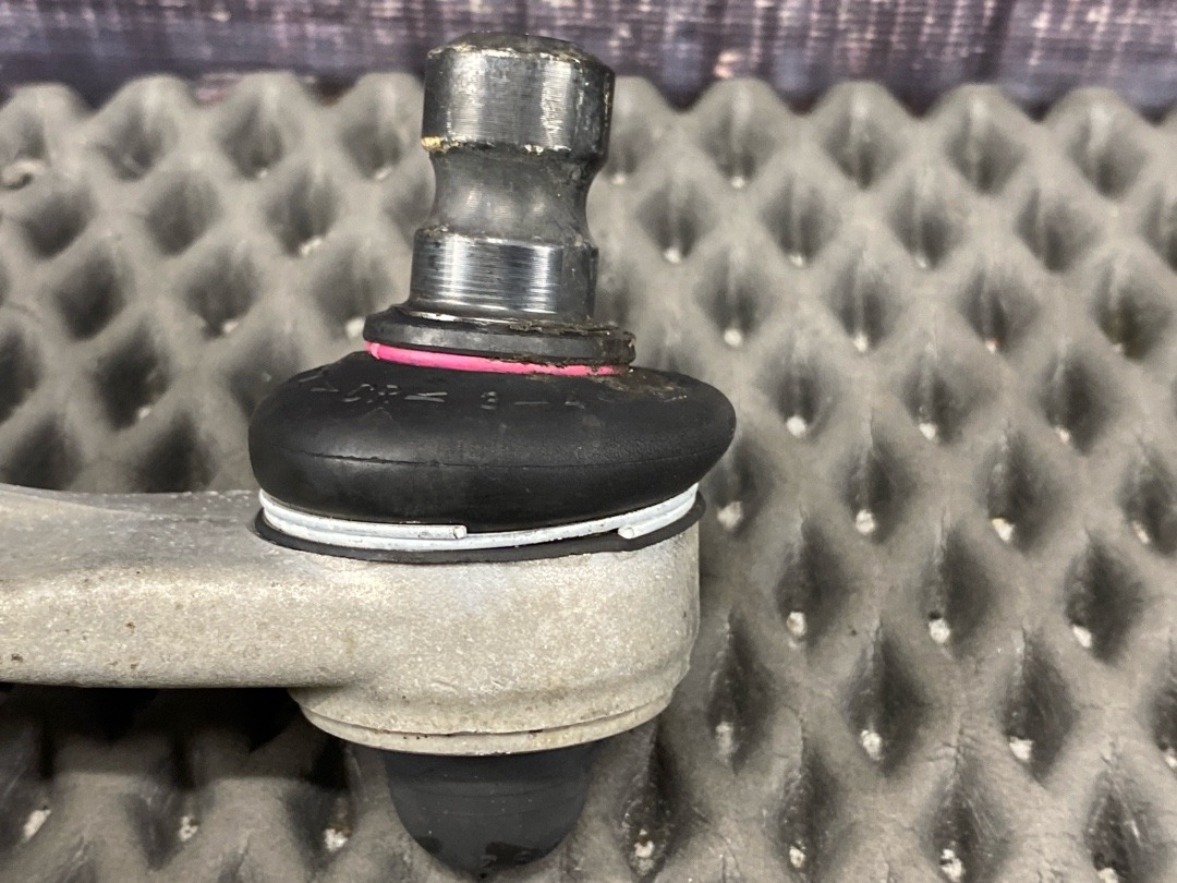 Рычаг подвески, 1980 рублей, Красноярск