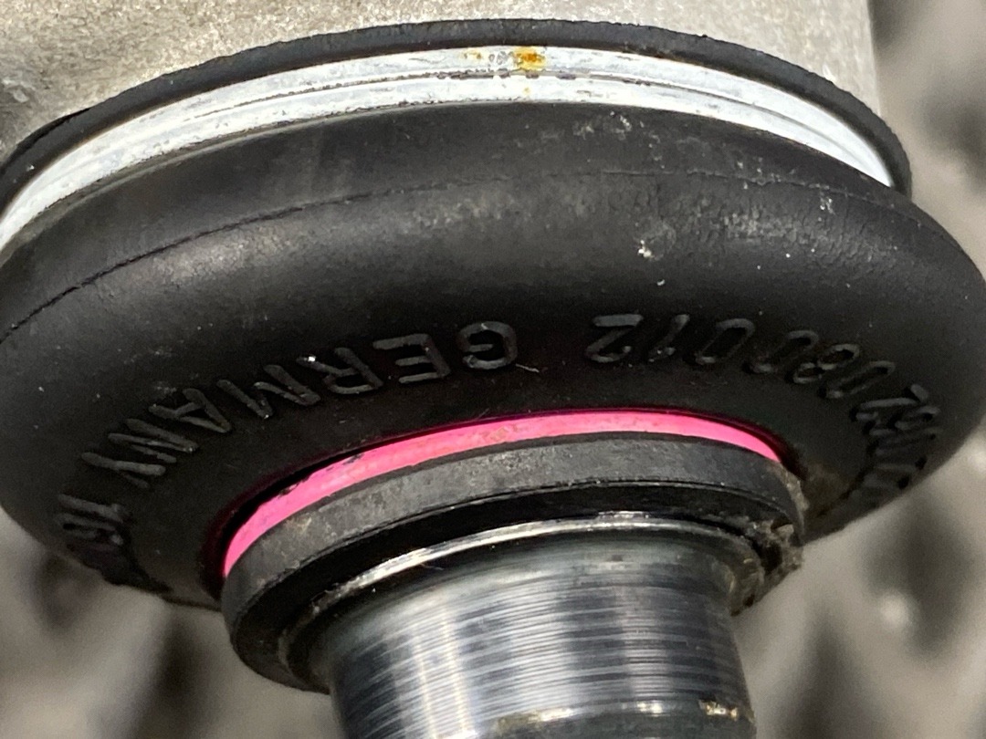 Рычаг подвески, 1980 рублей, Красноярск