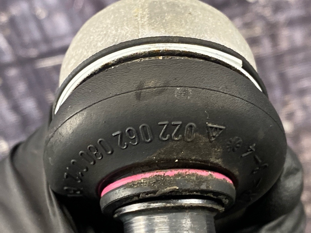 Рычаг подвески, 1980 рублей, Красноярск