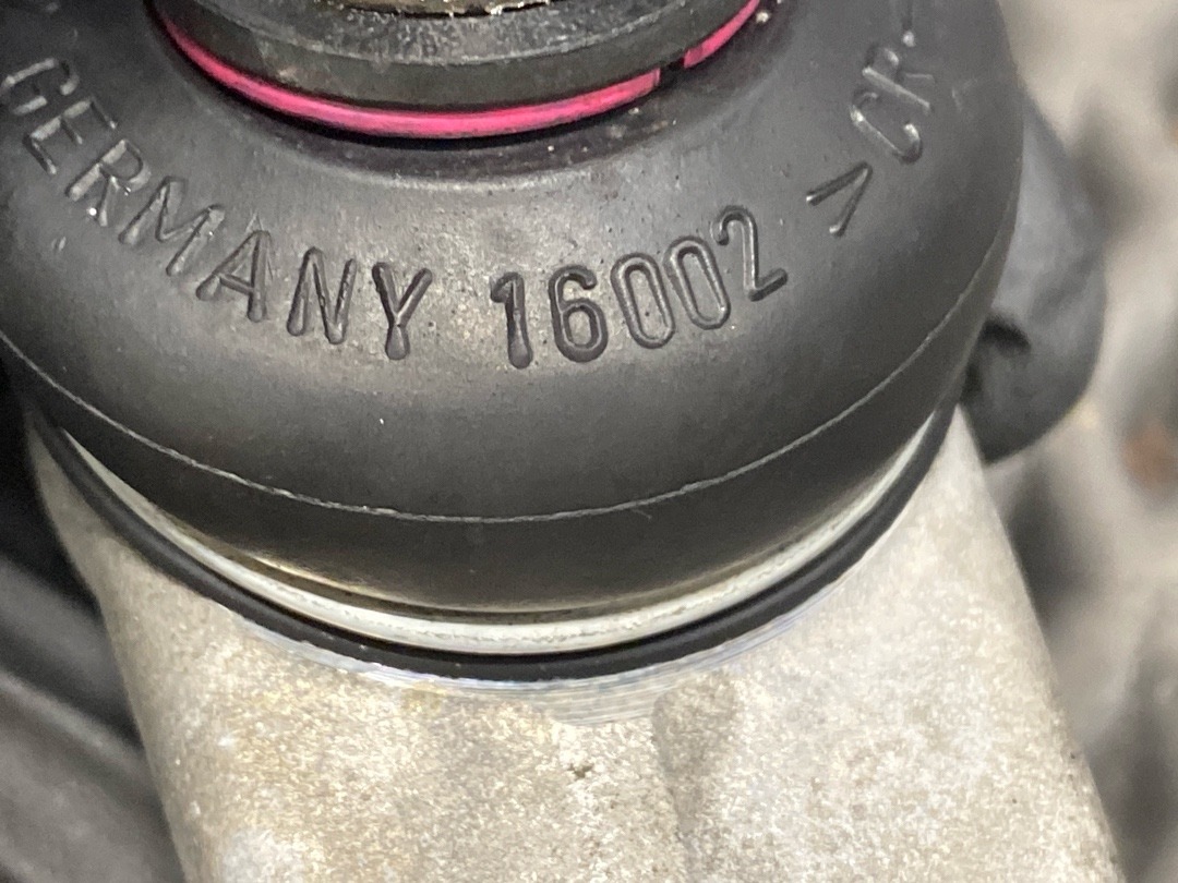 Рычаг подвески, 1980 рублей, Красноярск