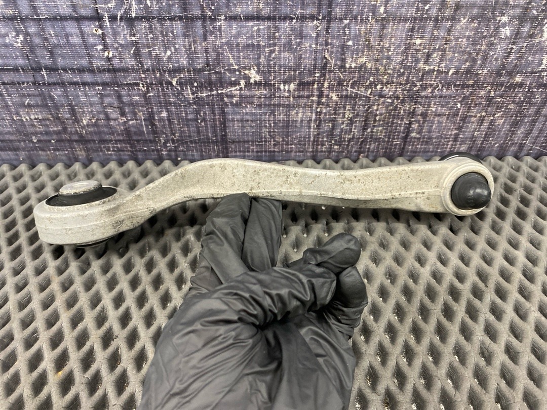 Рычаг подвески, 1980 рублей, Красноярск