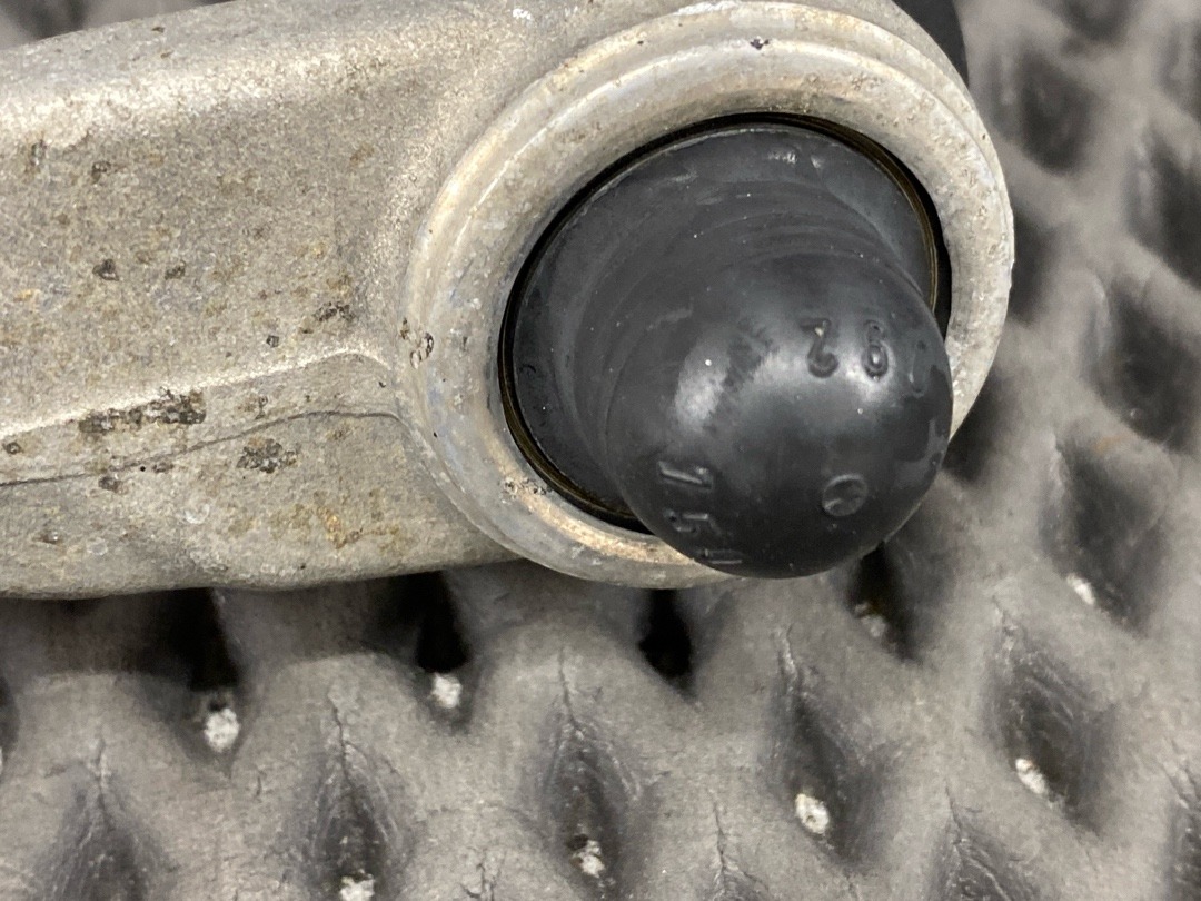 Рычаг подвески, 1980 рублей, Красноярск