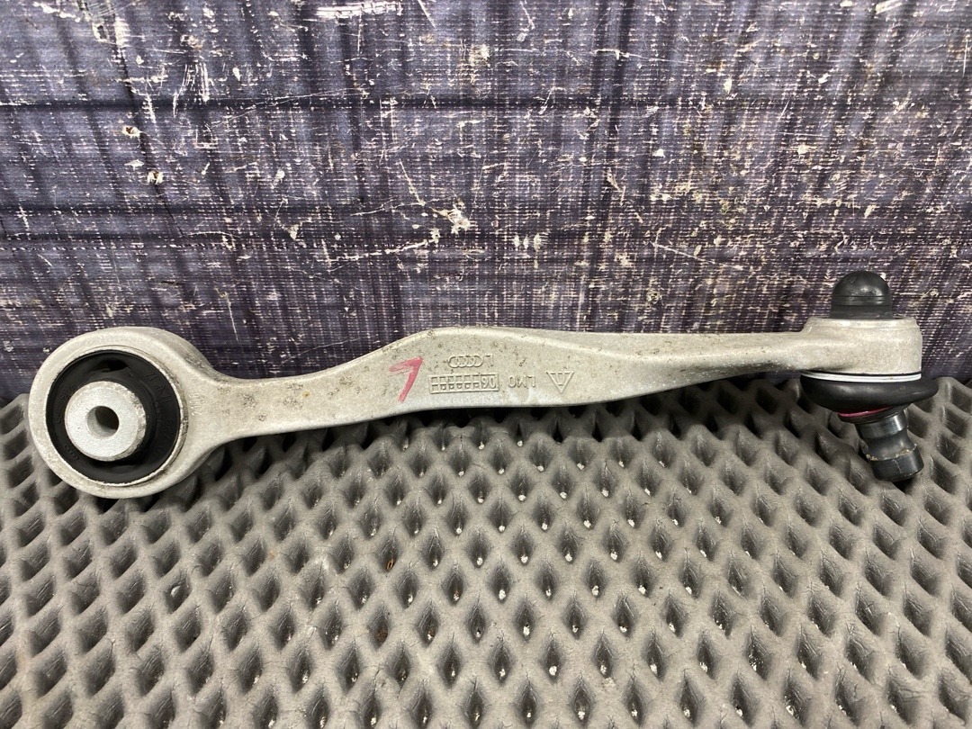 Рычаг подвески, 1980 рублей, Красноярск