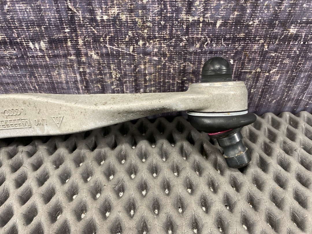 Рычаг подвески, 1980 рублей, Красноярск