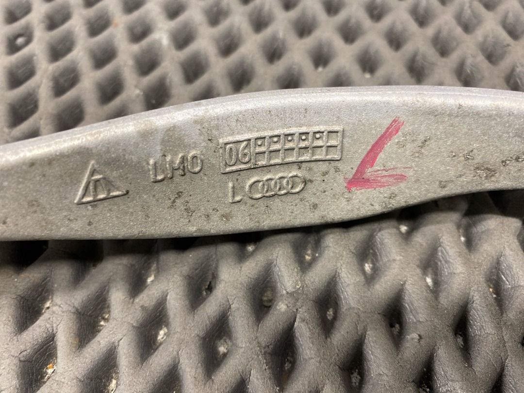 Рычаг подвески, 1980 рублей, Красноярск