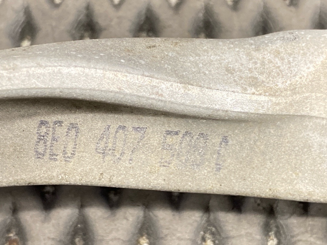 Рычаг подвески, 1980 рублей, Красноярск