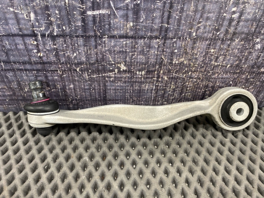 Рычаг подвески, 1980 рублей, Красноярск