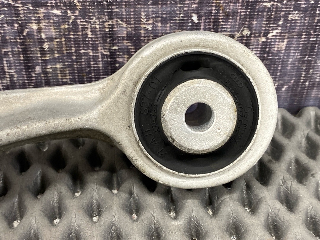 Рычаг подвески, 1980 рублей, Красноярск