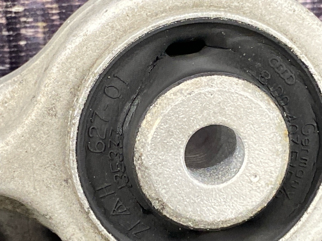 Рычаг подвески, 1980 рублей, Красноярск