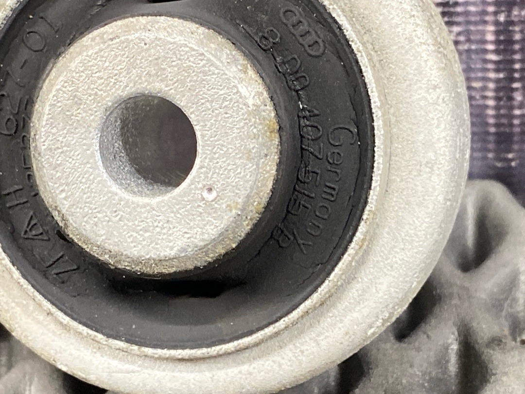 Рычаг подвески, 1980 рублей, Красноярск