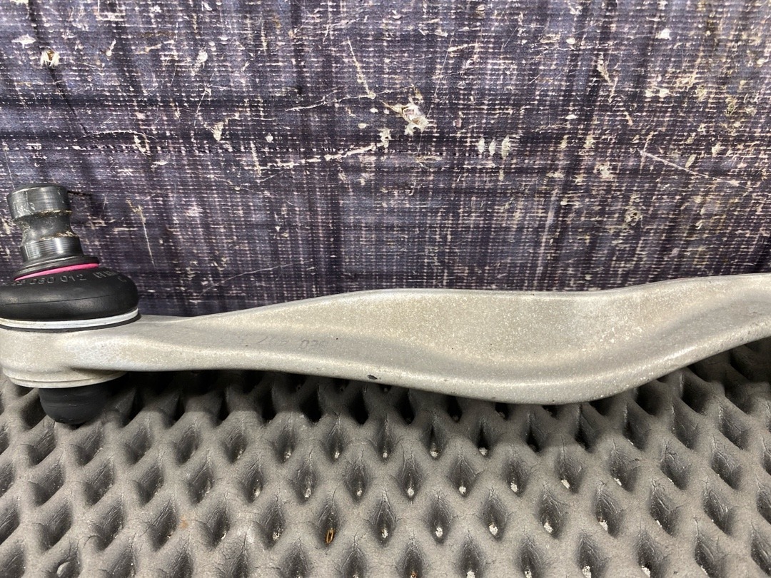 Рычаг подвески, 1980 рублей, Красноярск