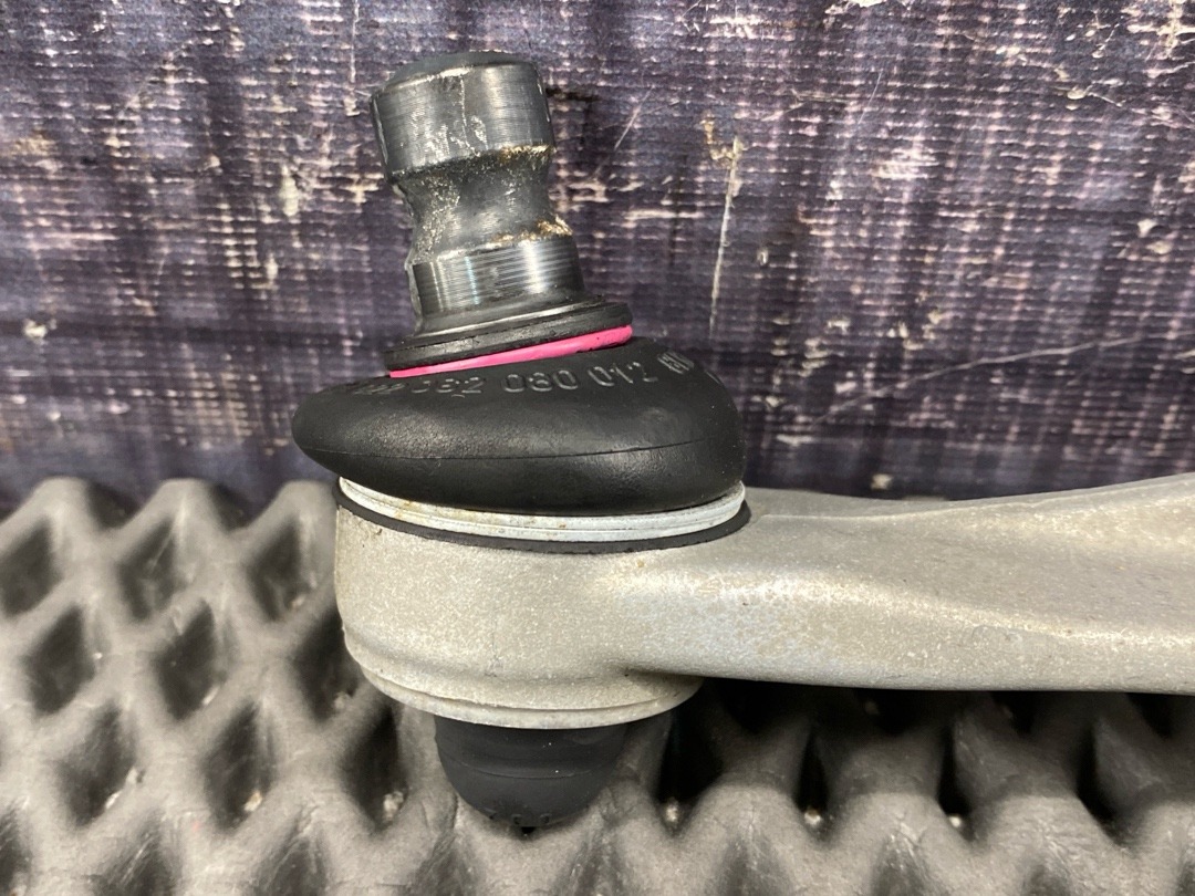 Рычаг подвески, 1980 рублей, Красноярск