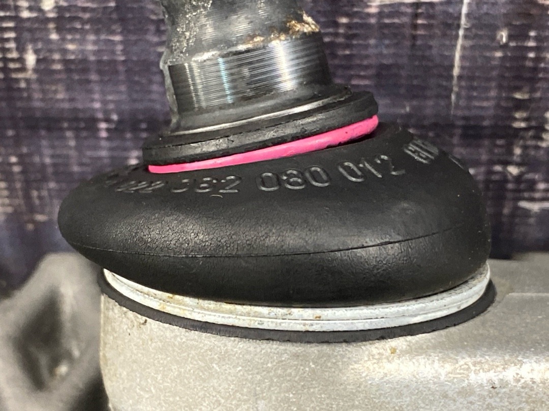 Рычаг подвески, 1980 рублей, Красноярск