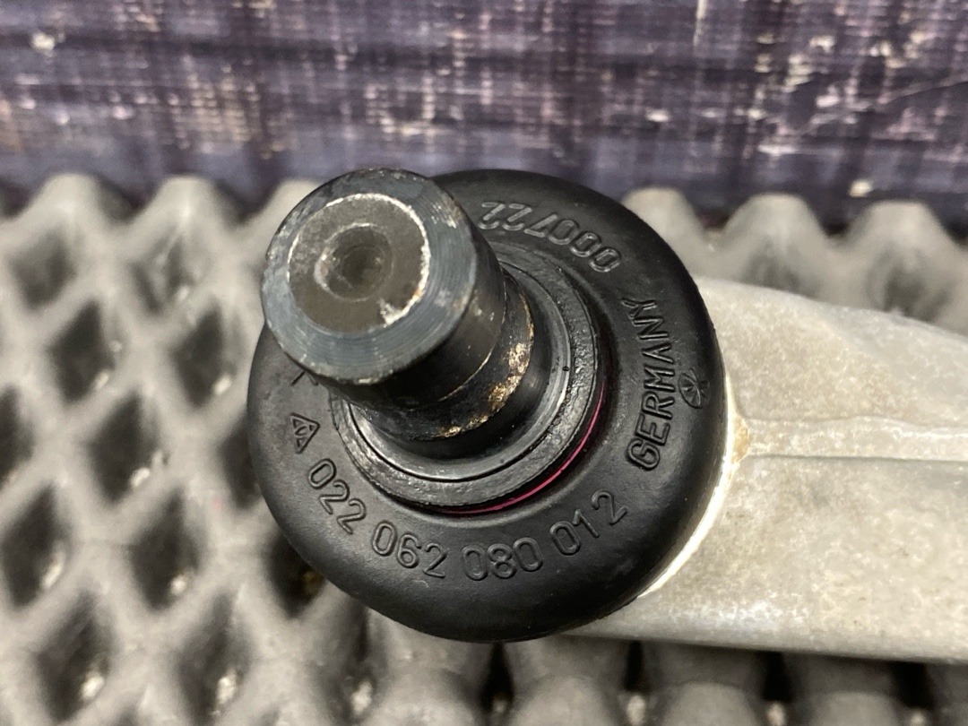 Рычаг подвески, 1980 рублей, Красноярск