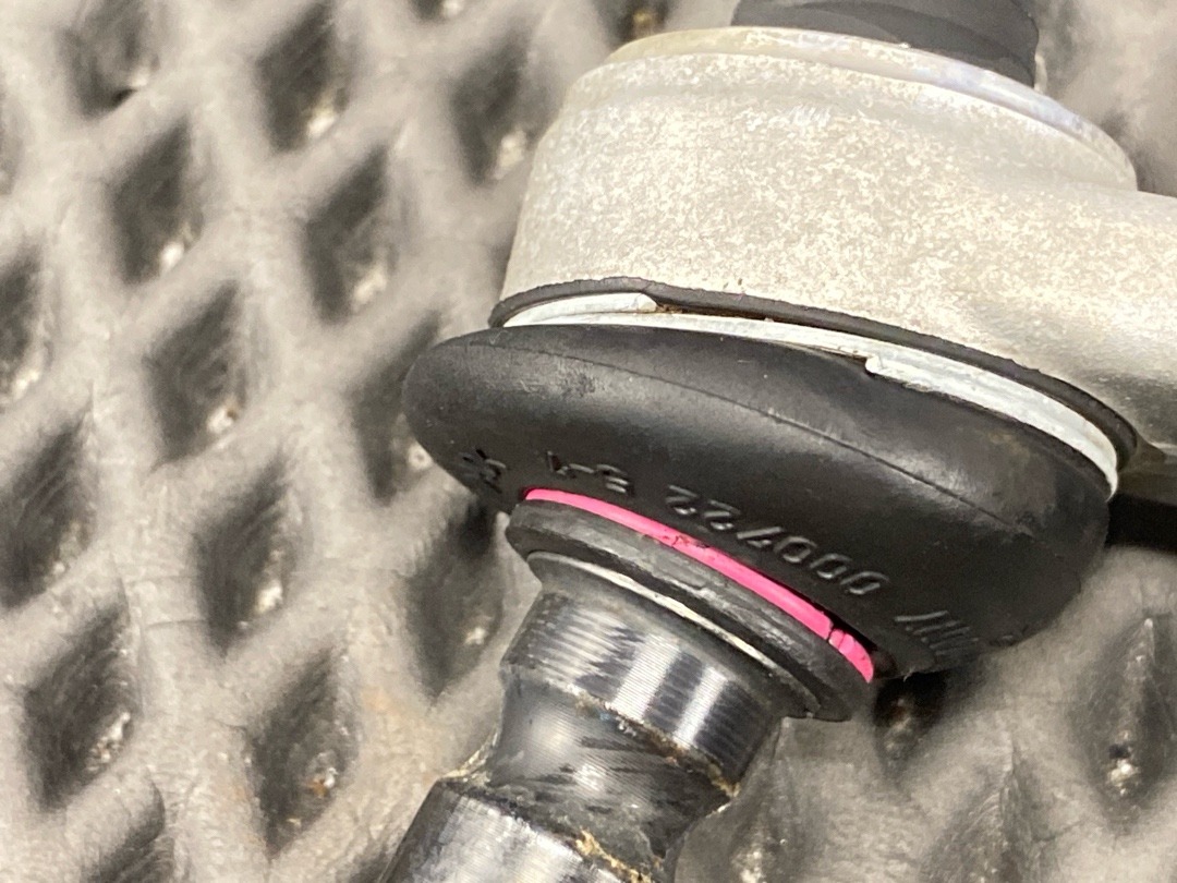 Рычаг подвески, 1980 рублей, Красноярск