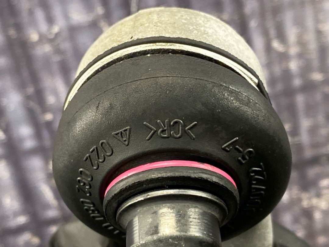 Рычаг подвески, 1980 рублей, Красноярск