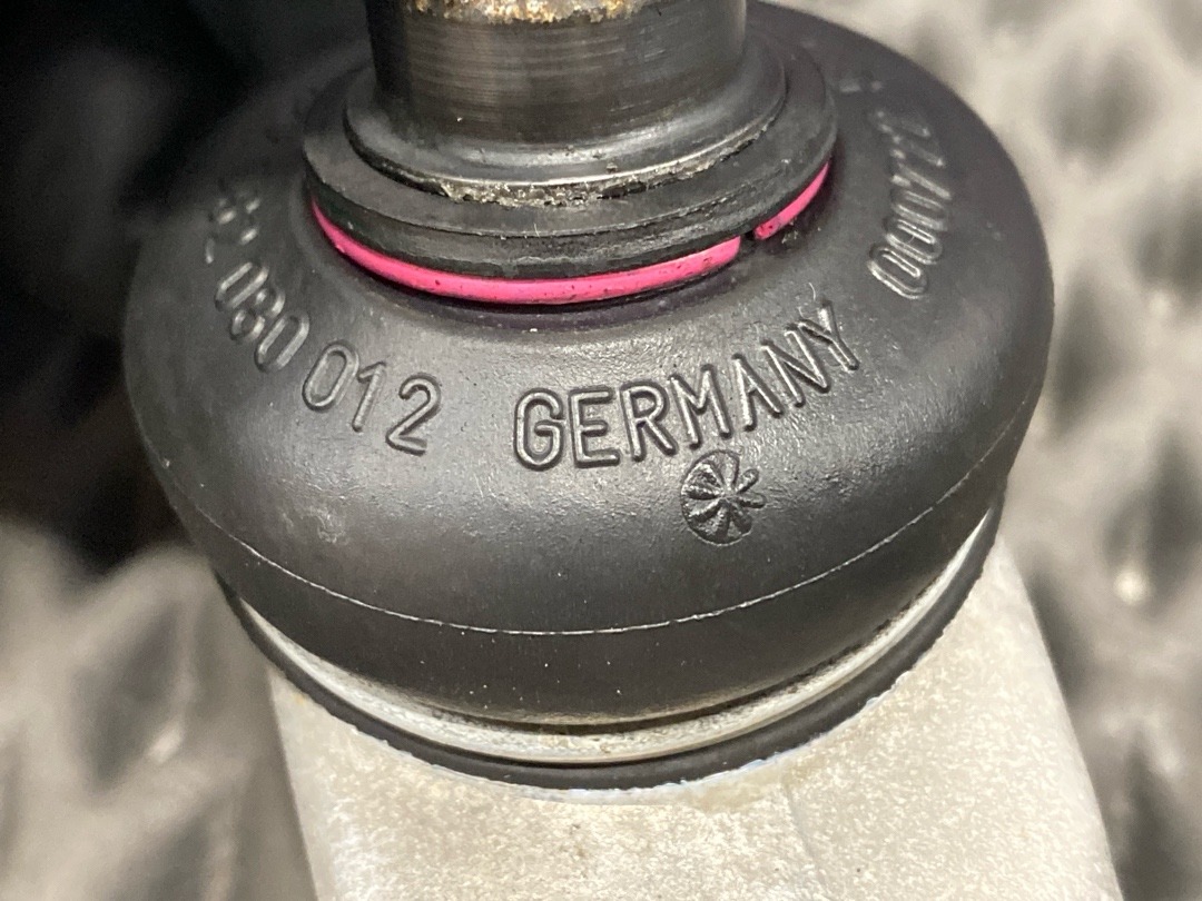 Рычаг подвески, 1980 рублей, Красноярск