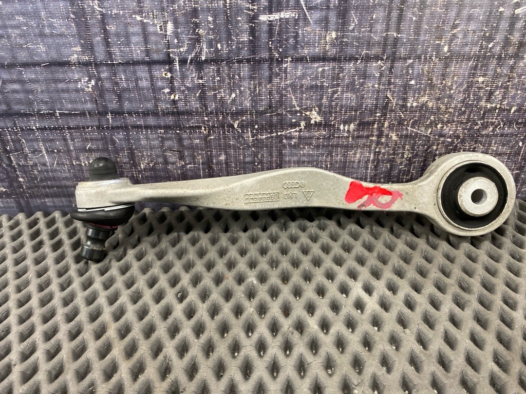 Рычаг подвески, 1980 рублей, Красноярск