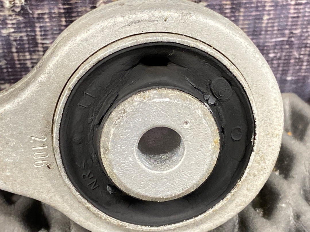 Рычаг подвески, 1980 рублей, Красноярск