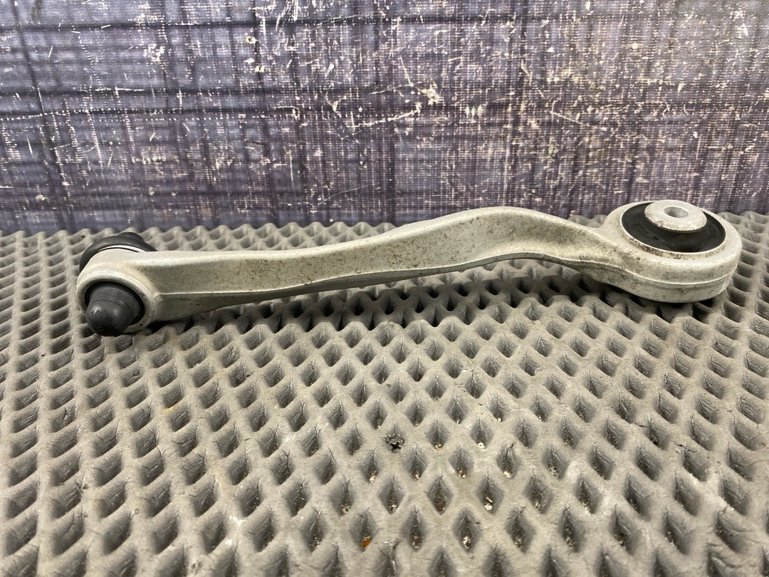 Рычаг подвески, 1980 рублей, Красноярск