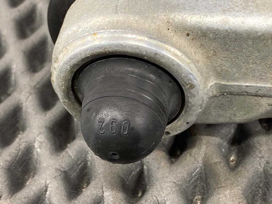 Рычаг подвески, 1980 рублей, Красноярск