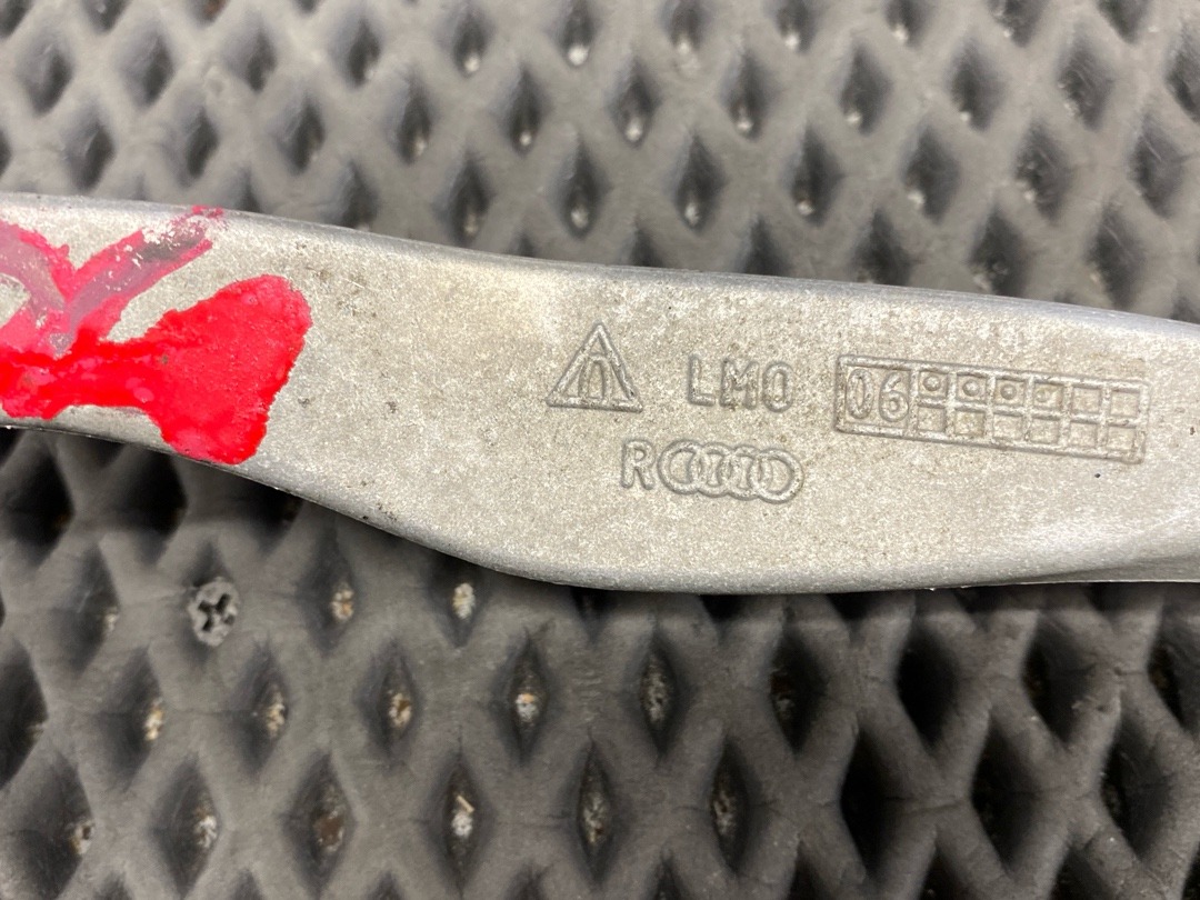 Рычаг подвески, 1980 рублей, Красноярск