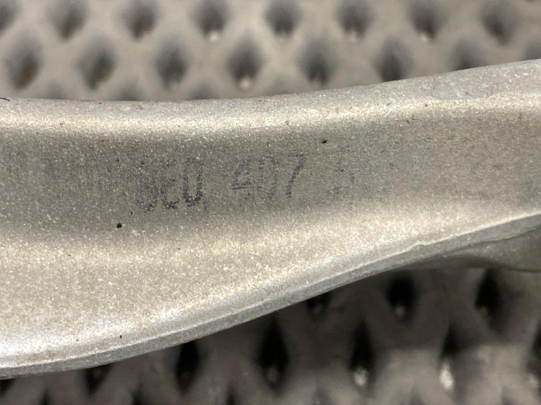 Рычаг подвески, 1980 рублей, Красноярск