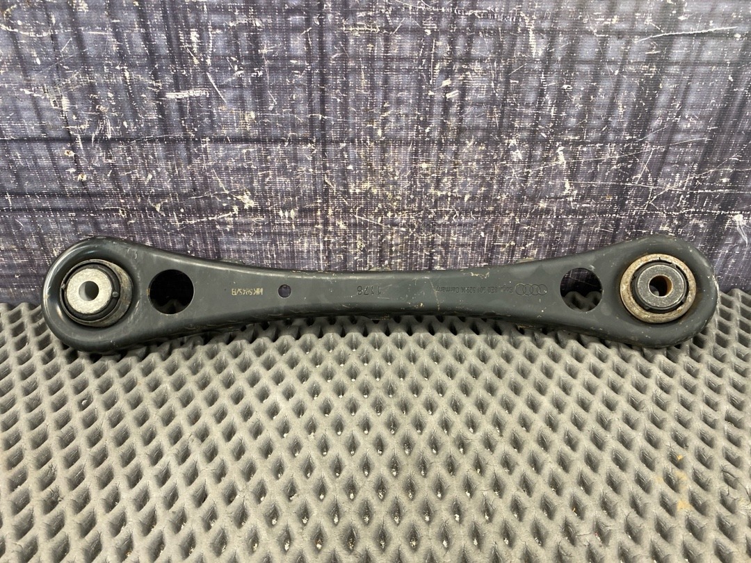 Рычаг подвески, 2380 рублей, Красноярск