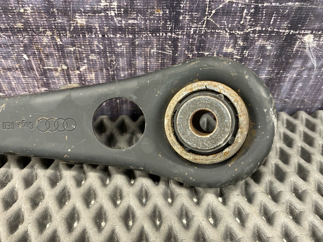 Рычаг подвески, 2380 рублей, Красноярск