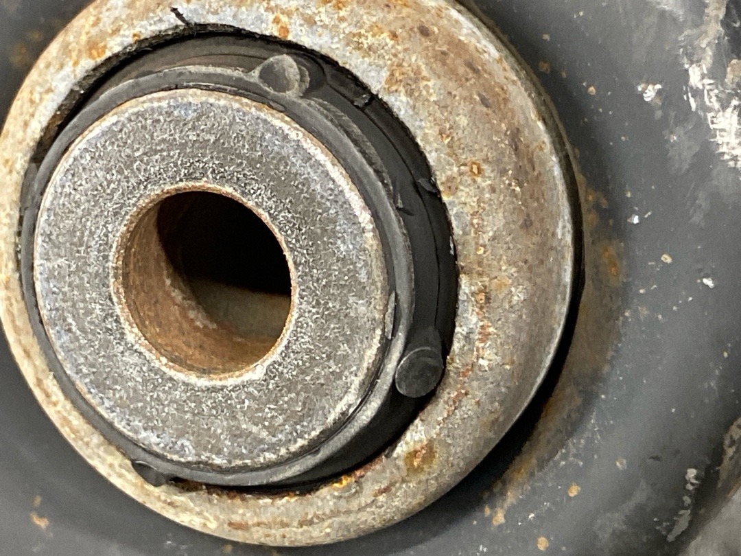 Рычаг подвески, 2380 рублей, Красноярск