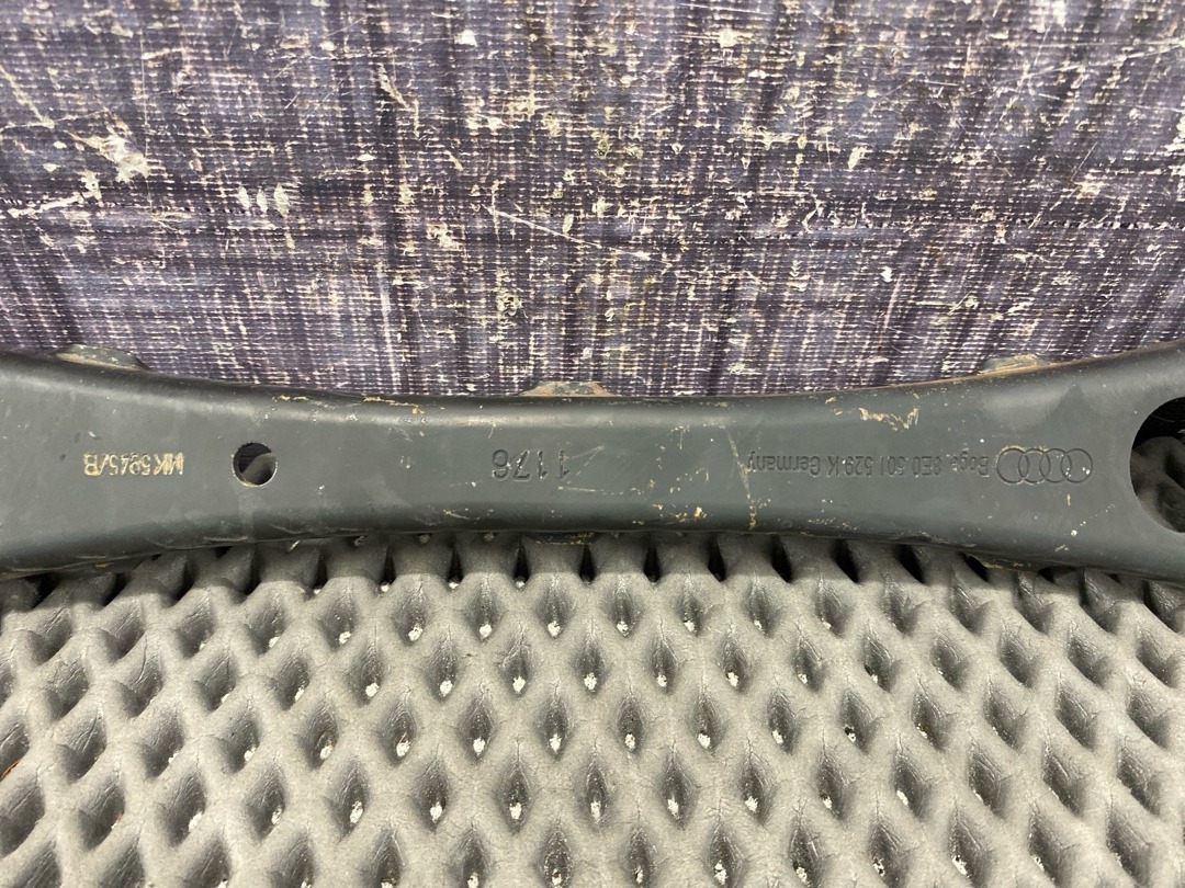 Рычаг подвески, 2380 рублей, Красноярск